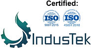 Logo-INDUSTEK_ISO_edited_edited.jpg