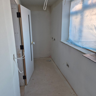 London Road_Portsmouth_internal progress_image