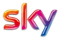 SKY_Logo.png