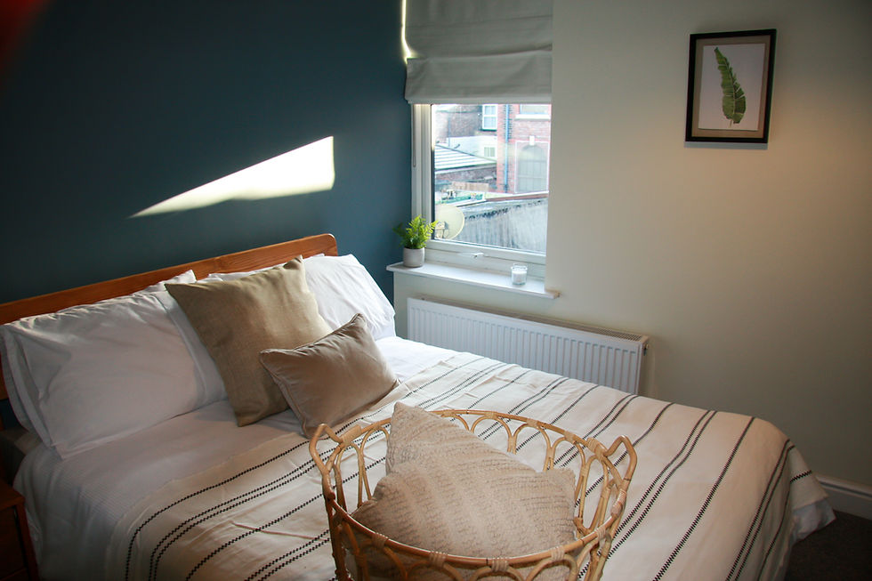 17 Earl st (46)