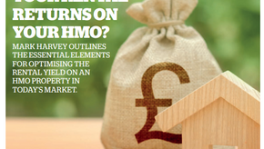 A Tale of Two Landlords and Council Tax