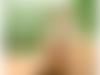 A Tale of Two Landlords and Council Tax