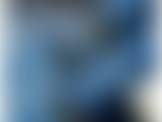 The Shared Living Survey: How happy are your tenants?