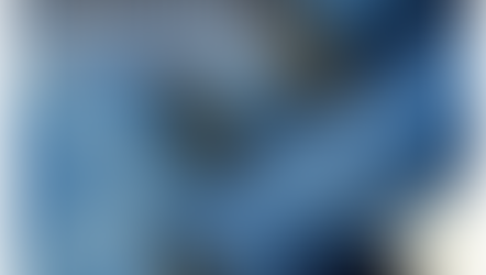 The Shared Living Survey: How happy are your tenants?