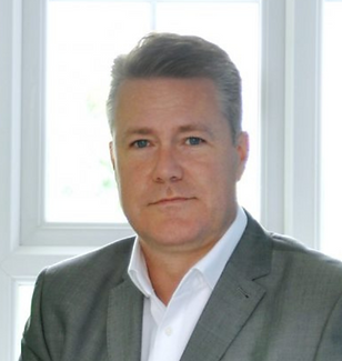 Jason Fudge_Managing Director of Merranti Group
