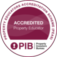 PEAS Accreditation.png