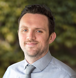 Dennis Smith_Project Manager