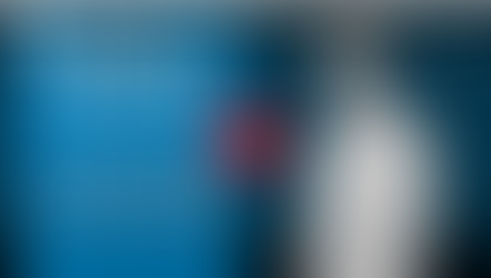 This Week In Property Podcast