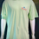 Thumbnail: Short Sleeve Tee
