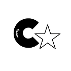 C STAR ... 2020 LOGO  CLICKSTAR 111 master (3).png