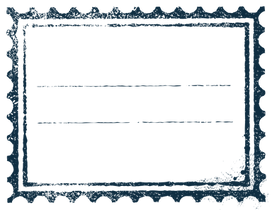 AdobeStock_287382498_18_edited.png
