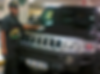 Hummer