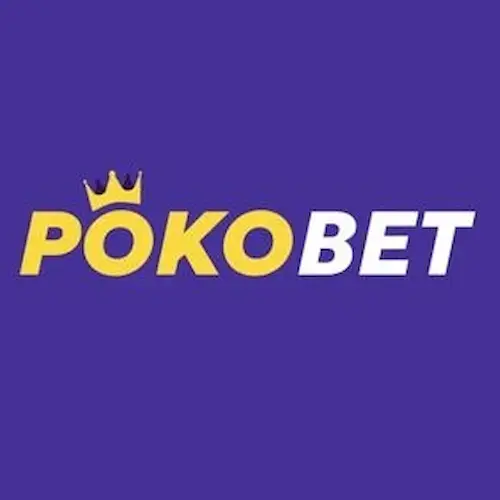Online casino PokoBet