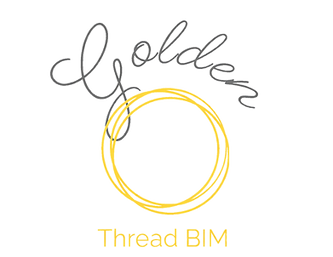 7c2c1886-b0b6-45c4-b9b1-e11e6d4a7328_edi