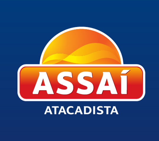 assai.png