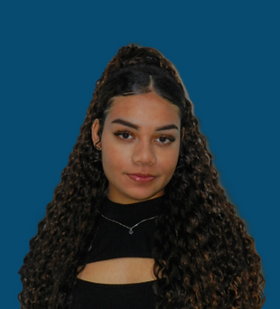 0007-39502770207 7.png