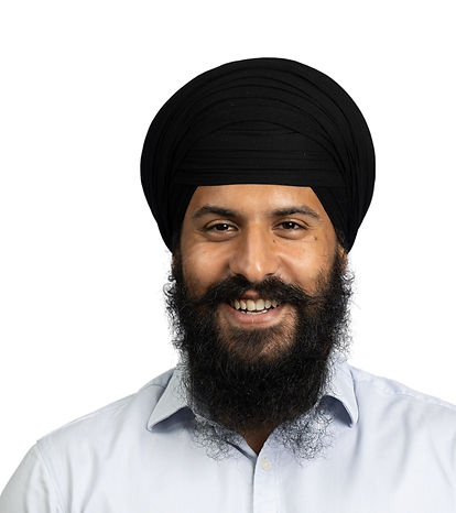 SWNS_MANDEEP_GILL_03x.jpg