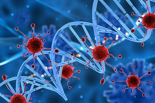 3d-virus-cells-attacking-dna-strand.jpg