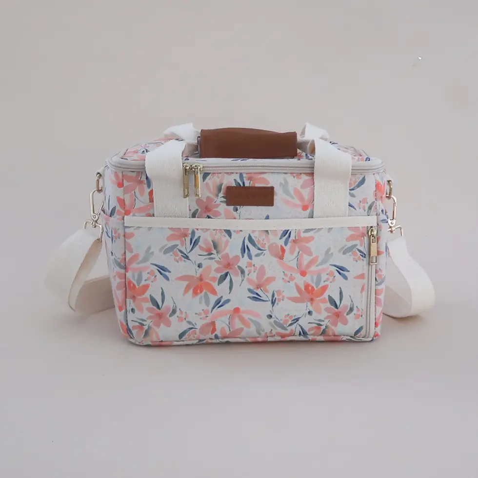 Thumbnail: Ella & Earth CoolerBags