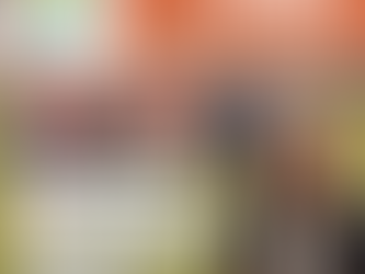 📣Et si on partageait un moment pour Ondres ?