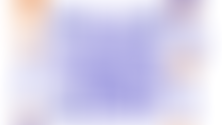 Enquête "Être jeune à Ondres" (10 - 25 ans)