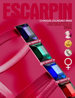 PRESSE ENTREPRISE