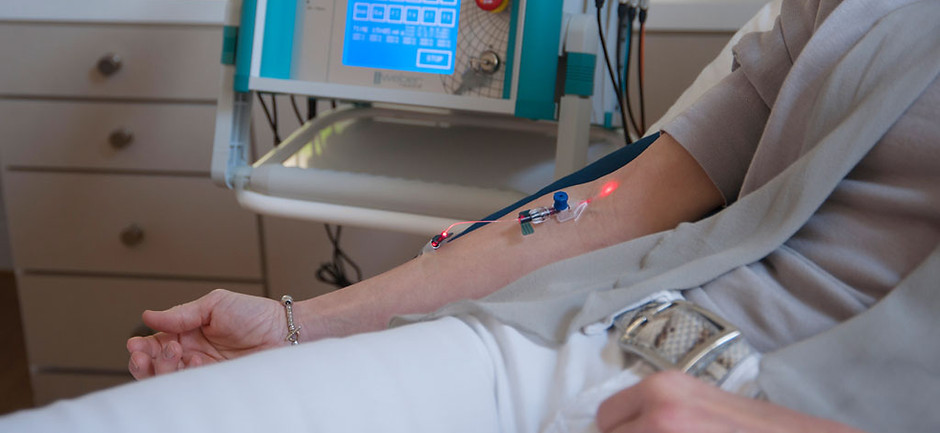 PDT-Borreliose-Behandlung-Hyperthermie-Immuntherapie-Hyperthermie-Zentrum-Hannover