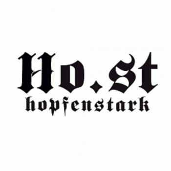 Hopfenstark