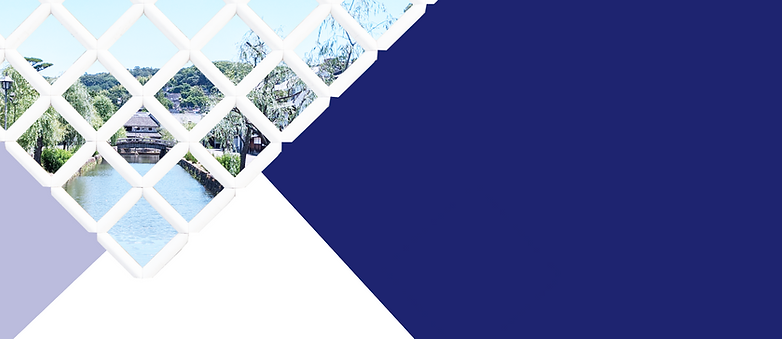 スクリーンショット 2023-09-14 102313.png