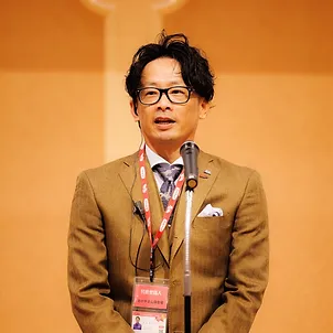 花岡さん.webp