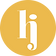 HJ_logo_2020.png