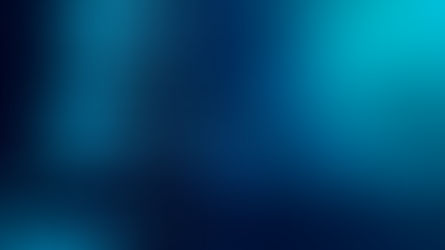 API Design for Microservices