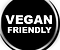 pVEGANOpng.png