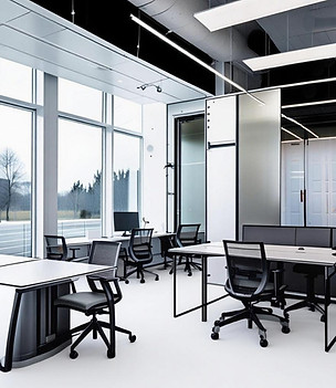 modern_interior.jpg
