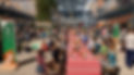 thumbnail_CITE INTERNATIONALE V2 new.jpg