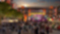 thumbnail_CITE INTERNATIONALE V1 new.jpg
