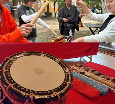 Black White Beige Grey Minimalist Simple Modern  Photo Collage Instagram Post_edited.jpg