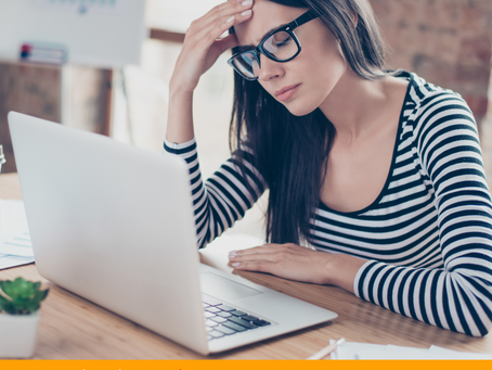 "Why Did They Leave?" THREE Top Questions to Ask Departing Employees