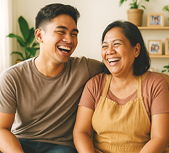 2025年5月12日 15_50_49_edited.jpg