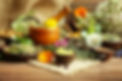 herb-selection-used-herbal-medicine-bowls-wooden-table.jpg