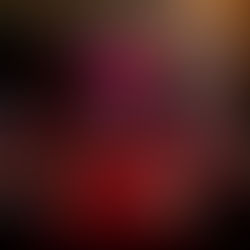 Summerween: Disco Balls, Velvet Pumpkins - The Ultimate Alternative Wedding Styling at Rhinefield House