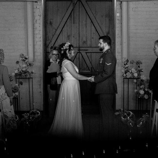 alternative wedding stylist uk river mills ballroom selby disco ball wedding decor rock n roll wedding stylist non traditional wedding styling burgundy wedding tablecloths hot pink and orange wedding napkins vibrant candle wedding decor professional wedding stylist disco ball ceremony backdrop bold wedding styling non traditional wedding backdrop custom wedding decor wedding dessert table styling unique wedding props confetti styling non traditional wedding details elder emo wedding aesthetic rock n roll wedding decor professional alternative wedding design cohesive wedding styling