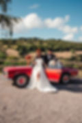 glynandganderstyledshoot-47.jpg
