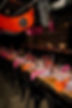 CopyrightDearestLove-1554.jpg