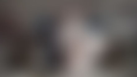 How to Throw an Emo Wedding