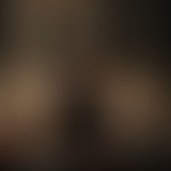 How Do I Choose a Wedding Stylist?