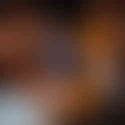 Emo, Cowboy, Gothic, Western, Y'all-ternative, Moody, Dark, Rustic, Midnight, Leather, Fringe, Studded, Velvet, Desert, Skeleton, Rose, Black, Turquoise, Bolo Tie, Combat Boots, Cowboy Boots, Wide Brim, Fedora, Stetson, Tulle, Corset, Neon, Wildflowers, Thistles, Dried Florals, Macabre, Romantic, Edgy, Indie, Rock, Punk, Alt, Victorian, Frontier, Outlaw, Rebel, Dark Americana, Alternative Wedding Decor, Wedding Stylist, Alt Wedding Planner, Gothic Wedding Decor, Western Gothic Aesthetic, Moody Event Design, Edgy Wedding Florals, Non-Traditional Wedding, Dark Romanticism, Black Wedding Accents, Skull Decor, Industrial Western, Velvet Drapery, Neon Signage, Taxidermy Decor, Celestial Western, Till Death Do Us Part.