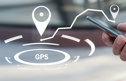 他社のポスティングの場合 (1).png