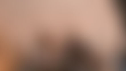 Slapton Manor: Vampire Wedding Theme