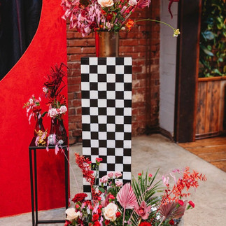 Alternative Wedding Decor Valentine’s Wedding Decor Vegas Wedding Decor Statement Wedding Backdrop Bold Wedding Styling Elder Emo Wedding Ideas Nontraditional Wedding Decor Playful Wedding Decor Heart Backdrop Wedding Giant Heart Wedding Prop Pink Red Black Wedding Theme Checkerboard Wedding Flooring Disco Ball Wedding Ideas Fun Candlestick Wedding Decor Cupid Ornaments Wedding Kitsch Wedding Styling Bold Wedding Colour Palette Dramatic Wedding Design UK Alternative Weddings Unique Wedding Backdrops Unconventional Wedding Styling Editorial Wedding Styling UK Themed Wedding Decor How to style alternative wedding decor for Valentine’s Valentine’s wedding shoot ideas UK Elder emo wedding styling inspiration Functional heart backdrop for wedding ceremony Bold and playful wedding styling ideas Alternative wedding décor trends 2026 Creative Valentine’s wedding décor UK